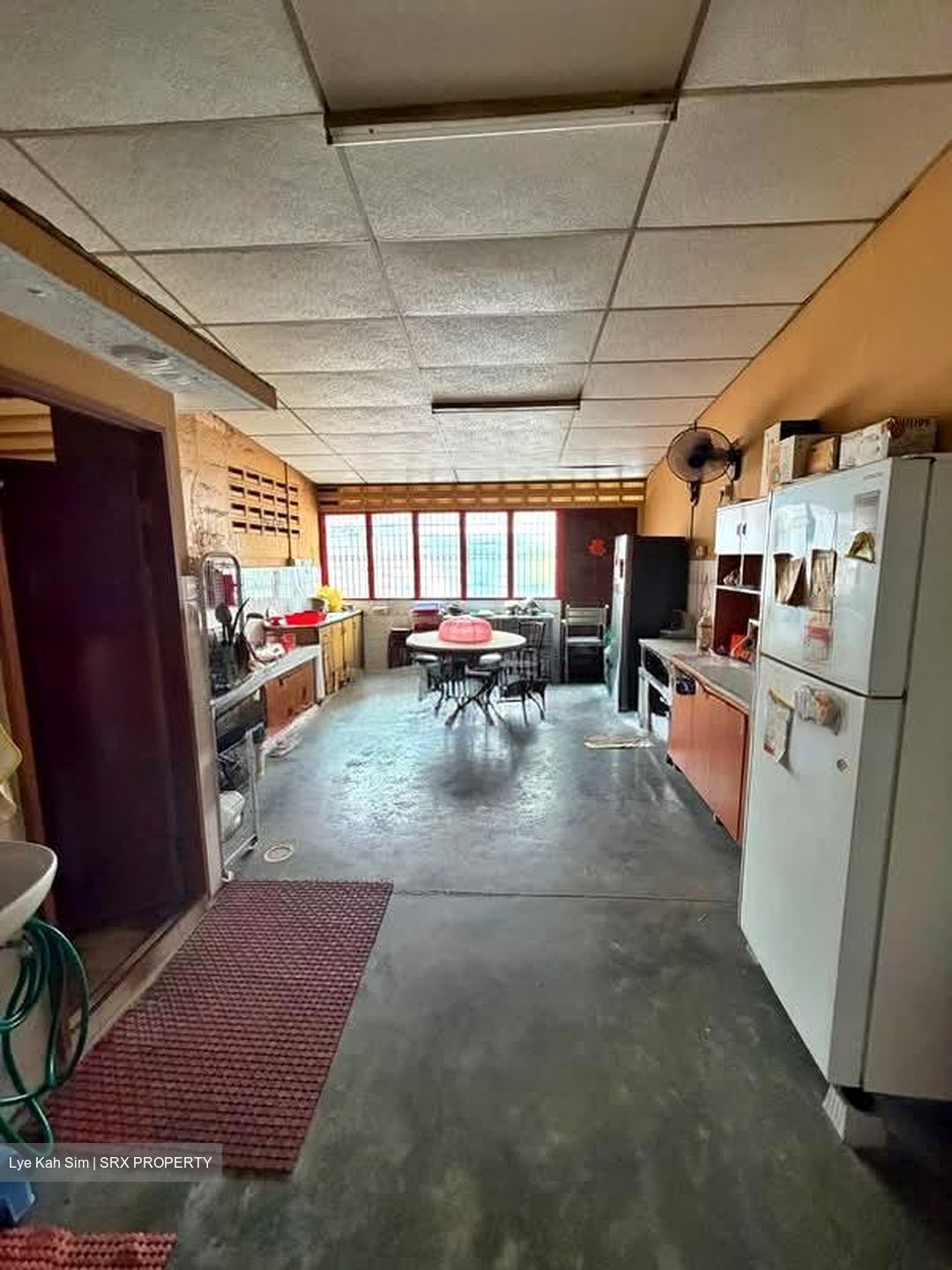 Macpherson Garden Estate (D13), Terrace #575945771
